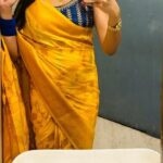 kolkata-call-girls